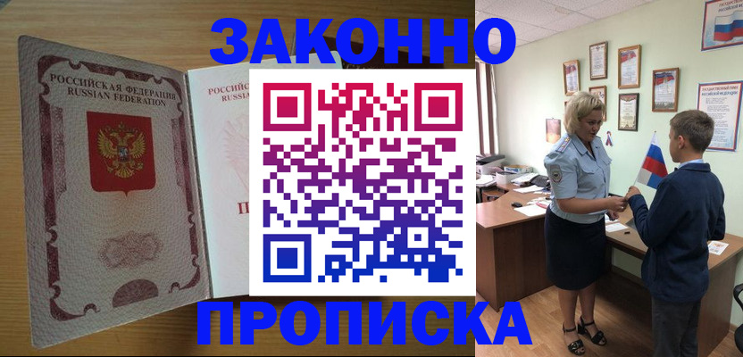 временная регистрация адрес в Щёлково